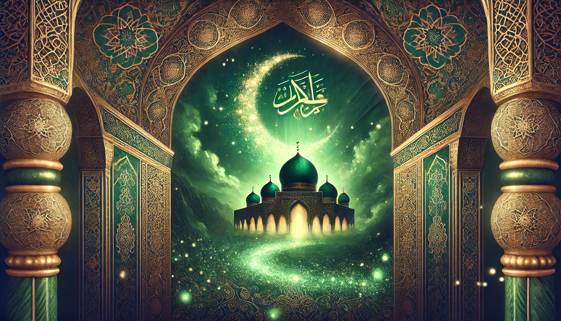 تفسير حلم السواك