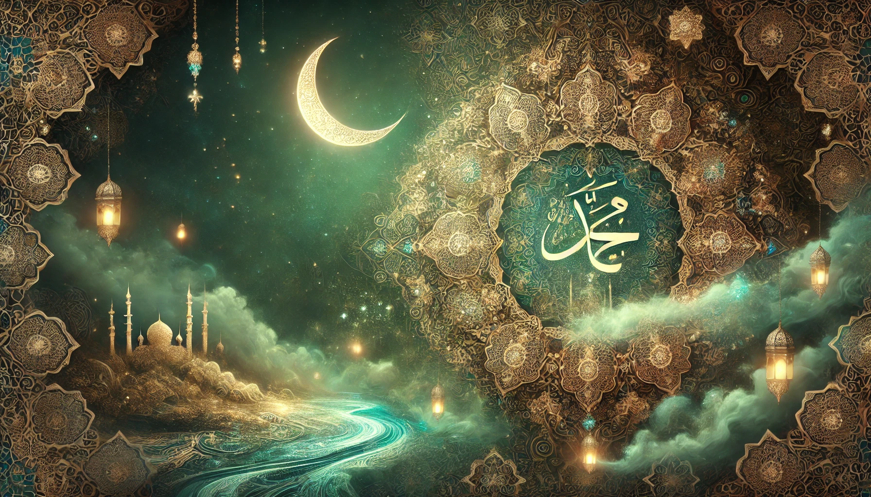 تفسير حلم الصوم