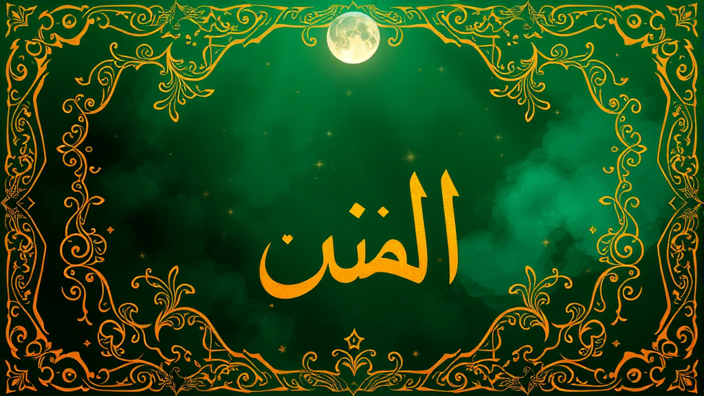 تفسير حلم الطاعة