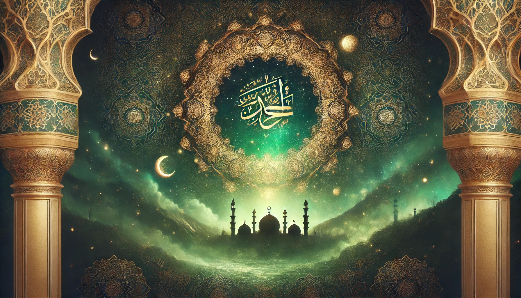 تفسير حلم الثوب