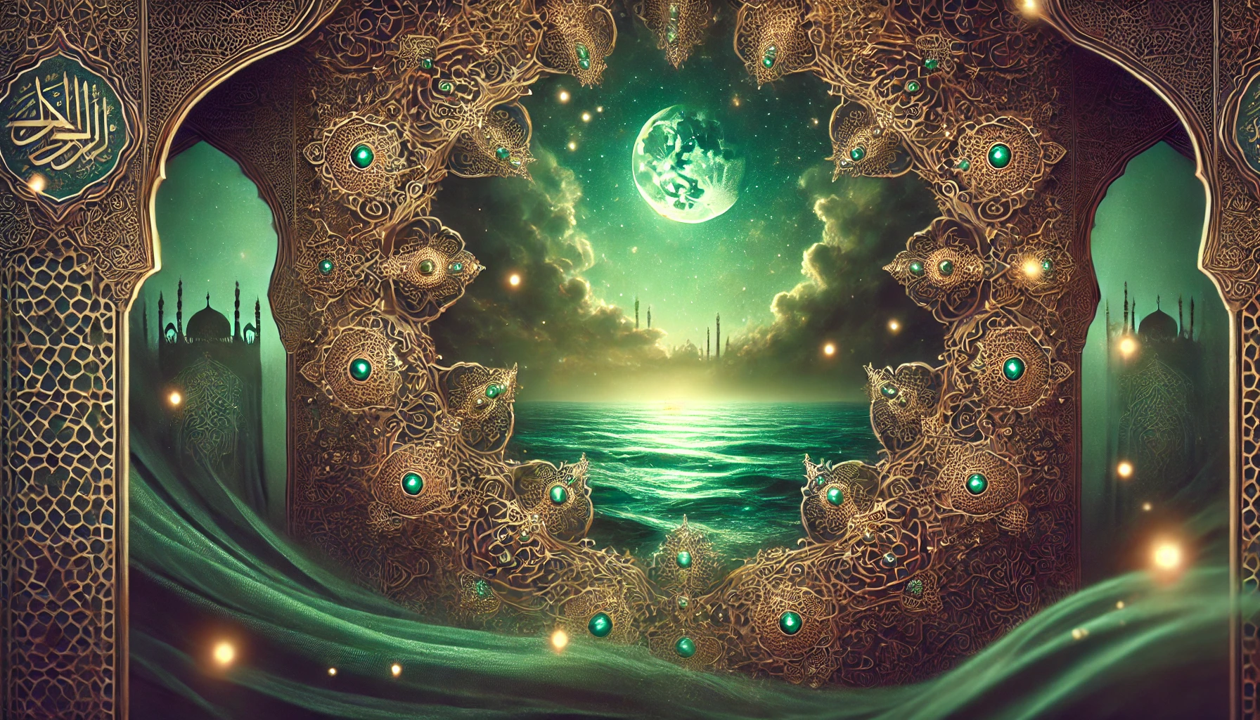 تفسير حلم الطلاق في المنام