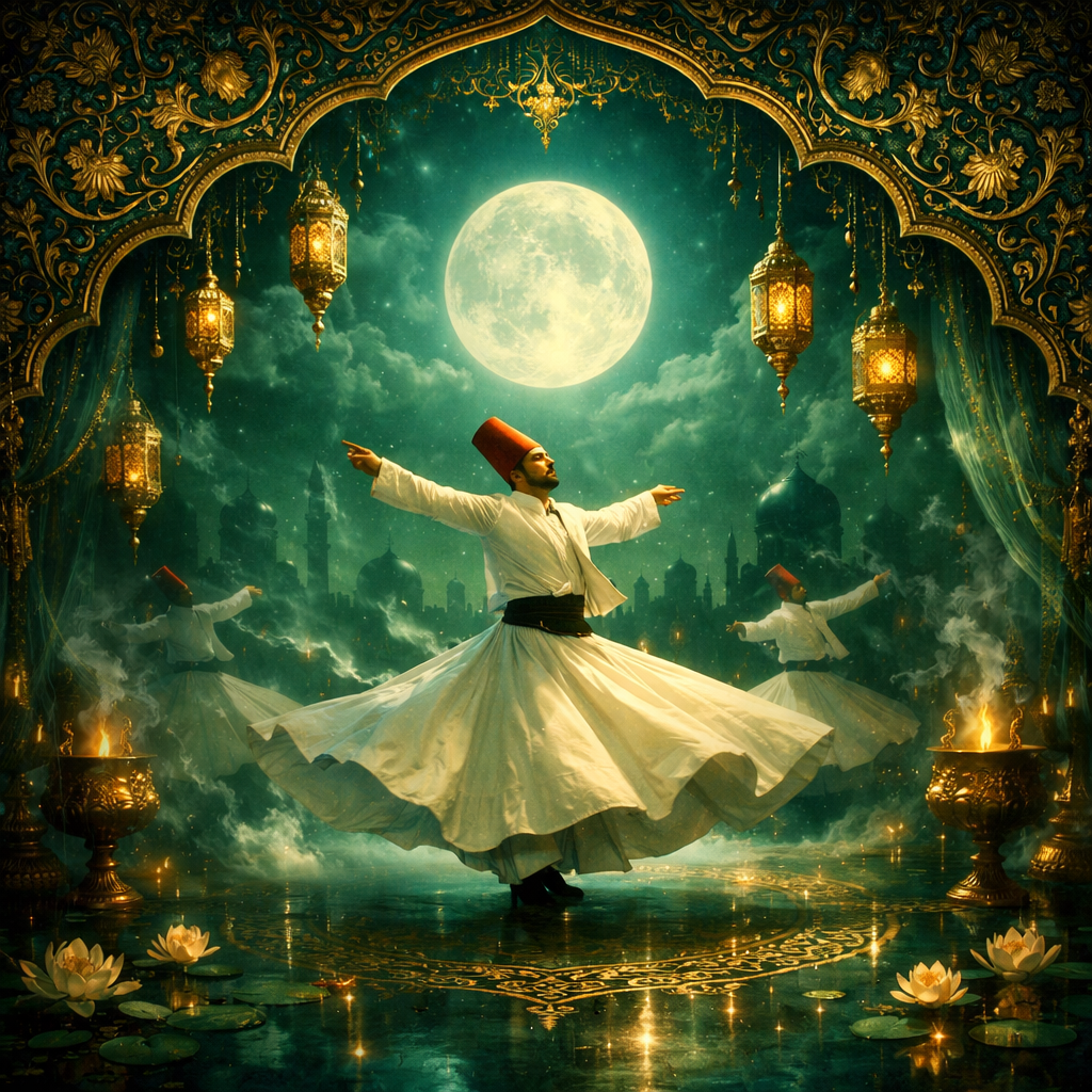 تفسير حلم التنورة