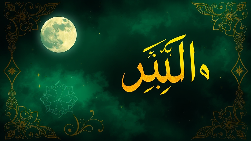 تفسير حلم التقوى