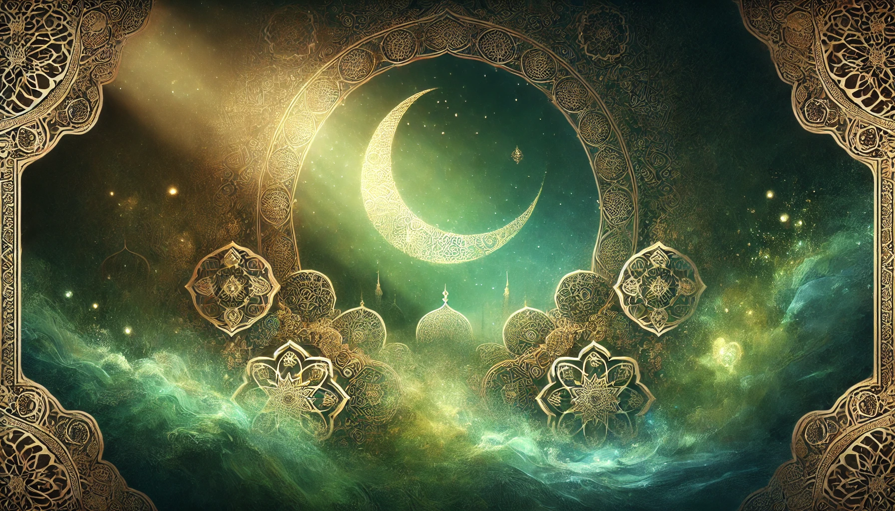 تفسير حلم التواضع