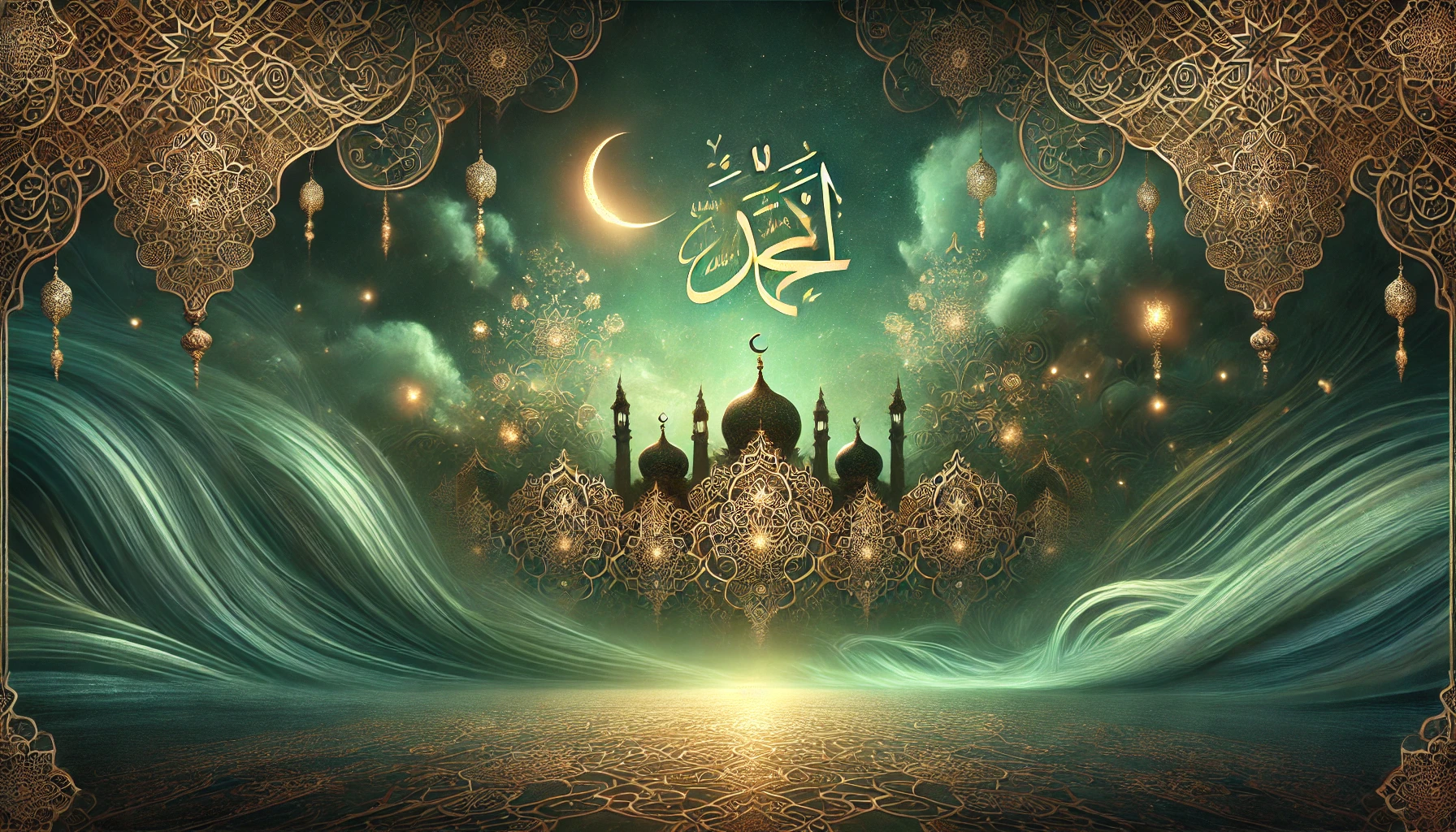 تفسير حلم الطول