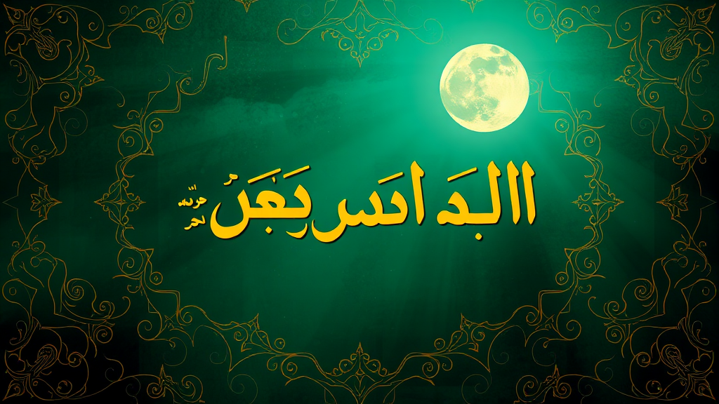 تفسير حلم الطيران في المنام