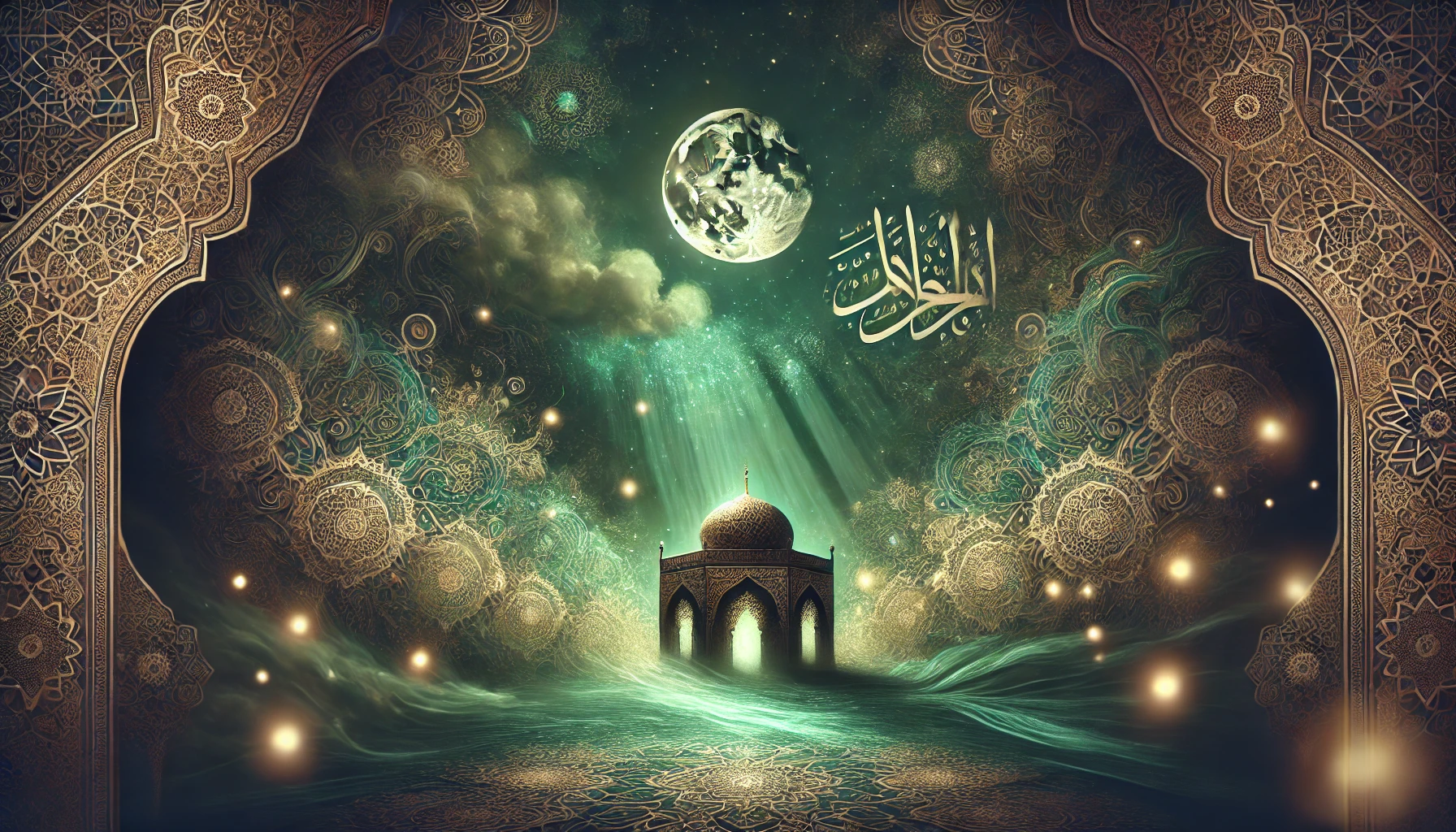 تفسير حلم الوضوء