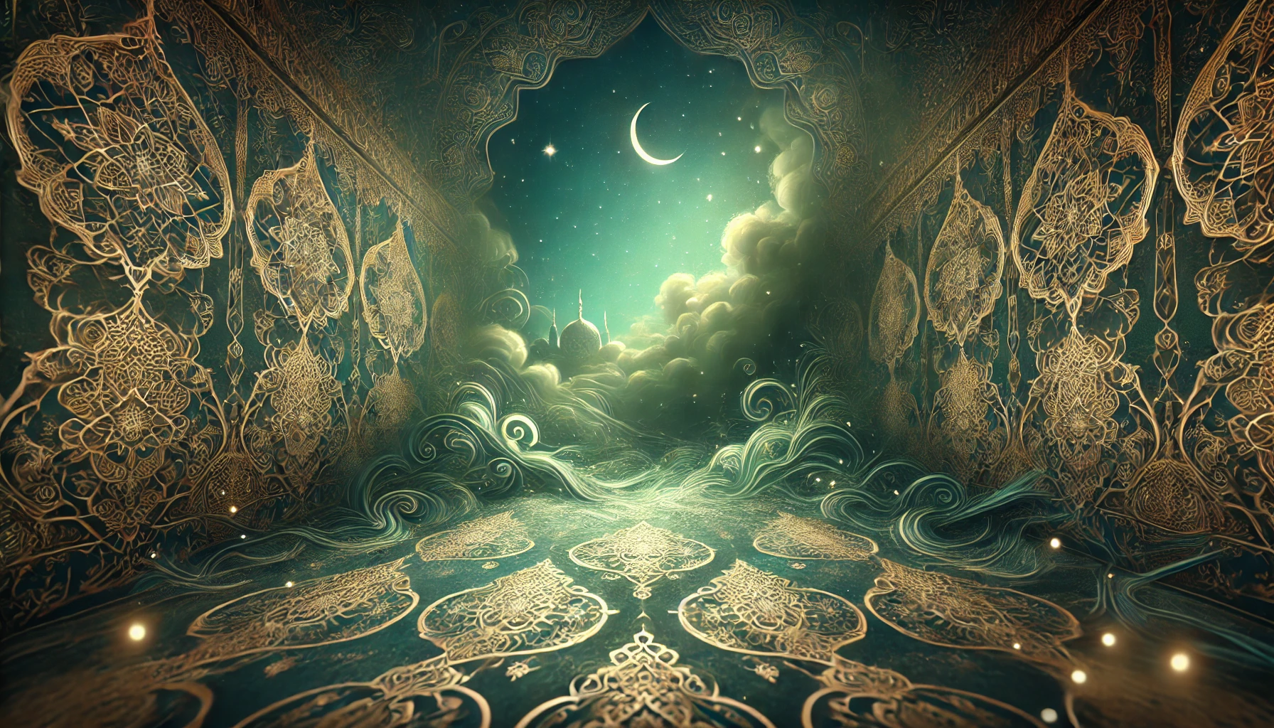 تفسير حلم الوجه الشاحب