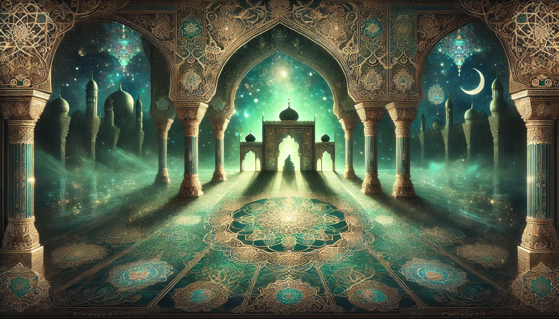 تفسير حلم الوشاح