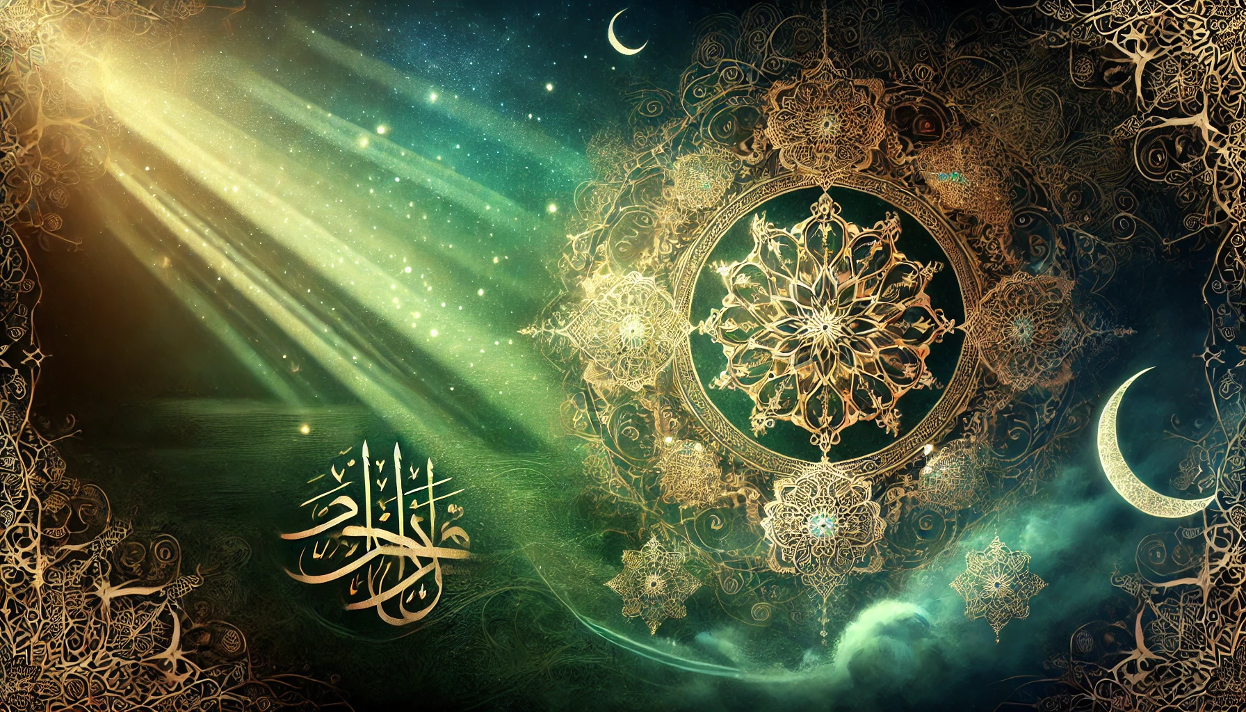 تفسير حلم اليعسوب