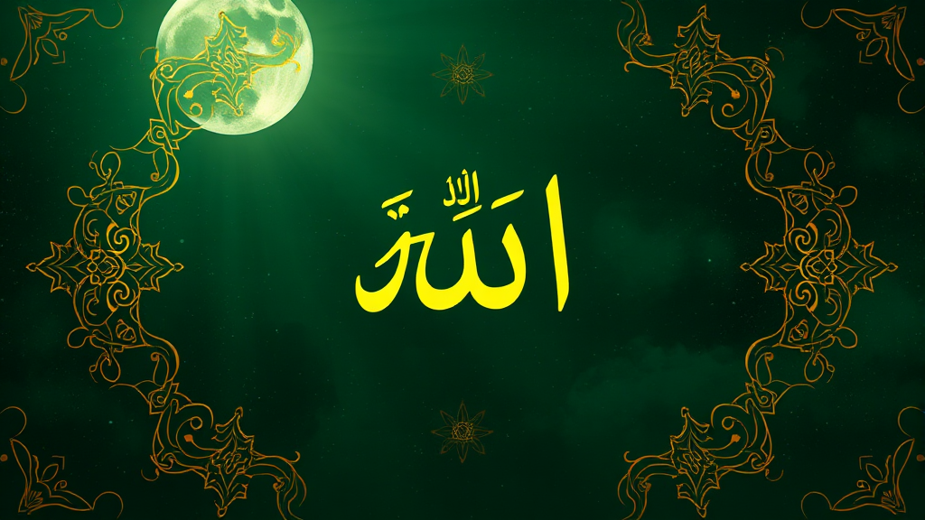 تفسير حلم اليقين