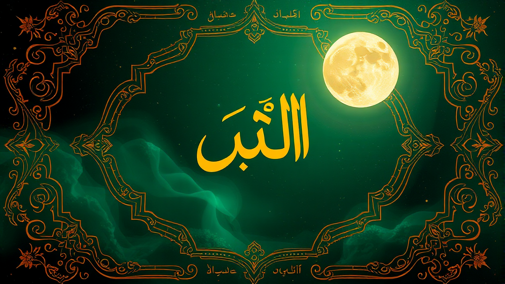 تفسير حلم الزاد