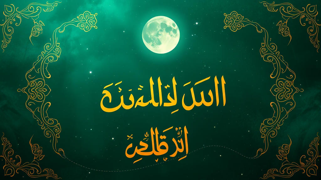 تفسير حلم الزواج في المنام