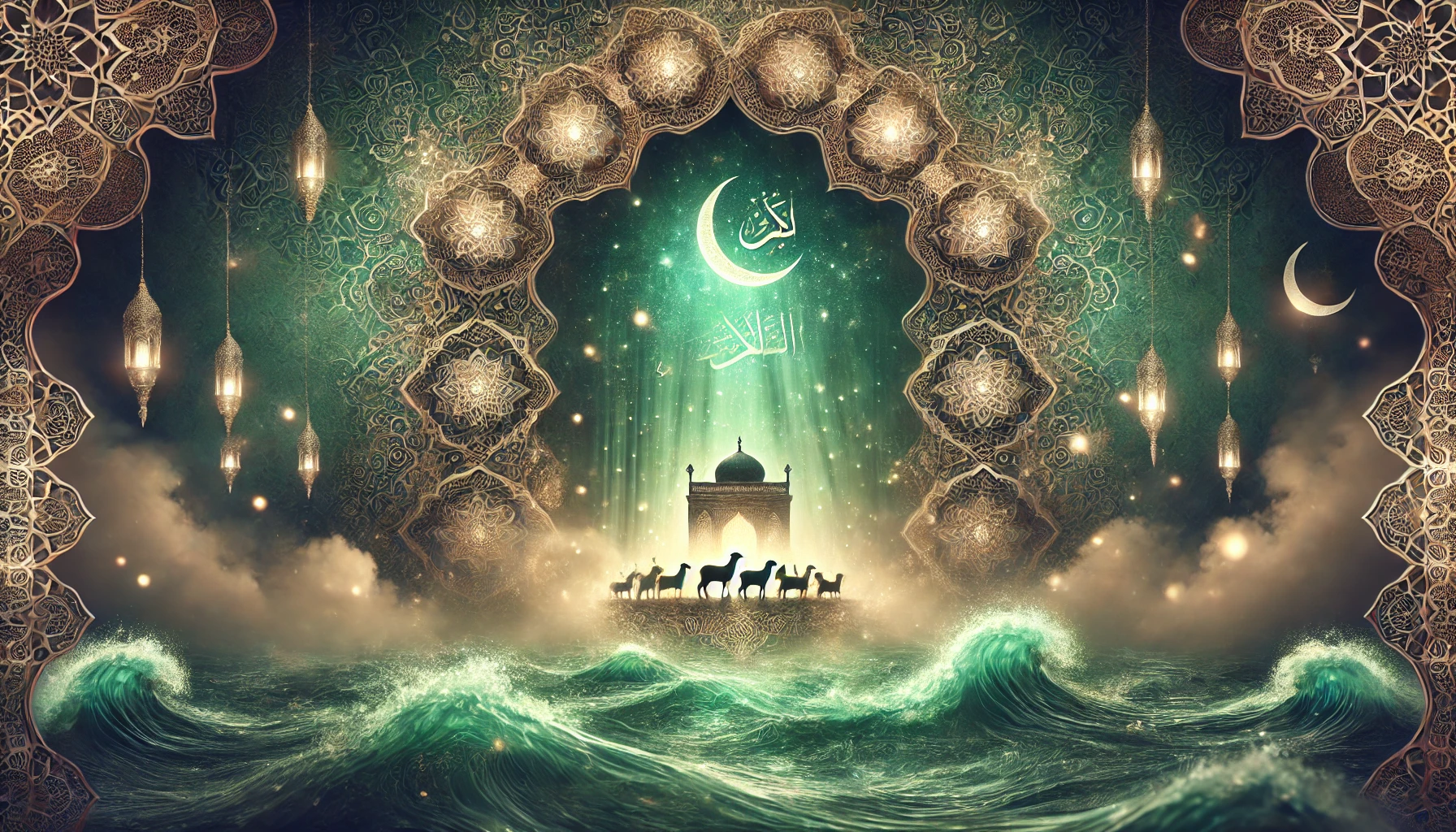 تفسير حلم عمل