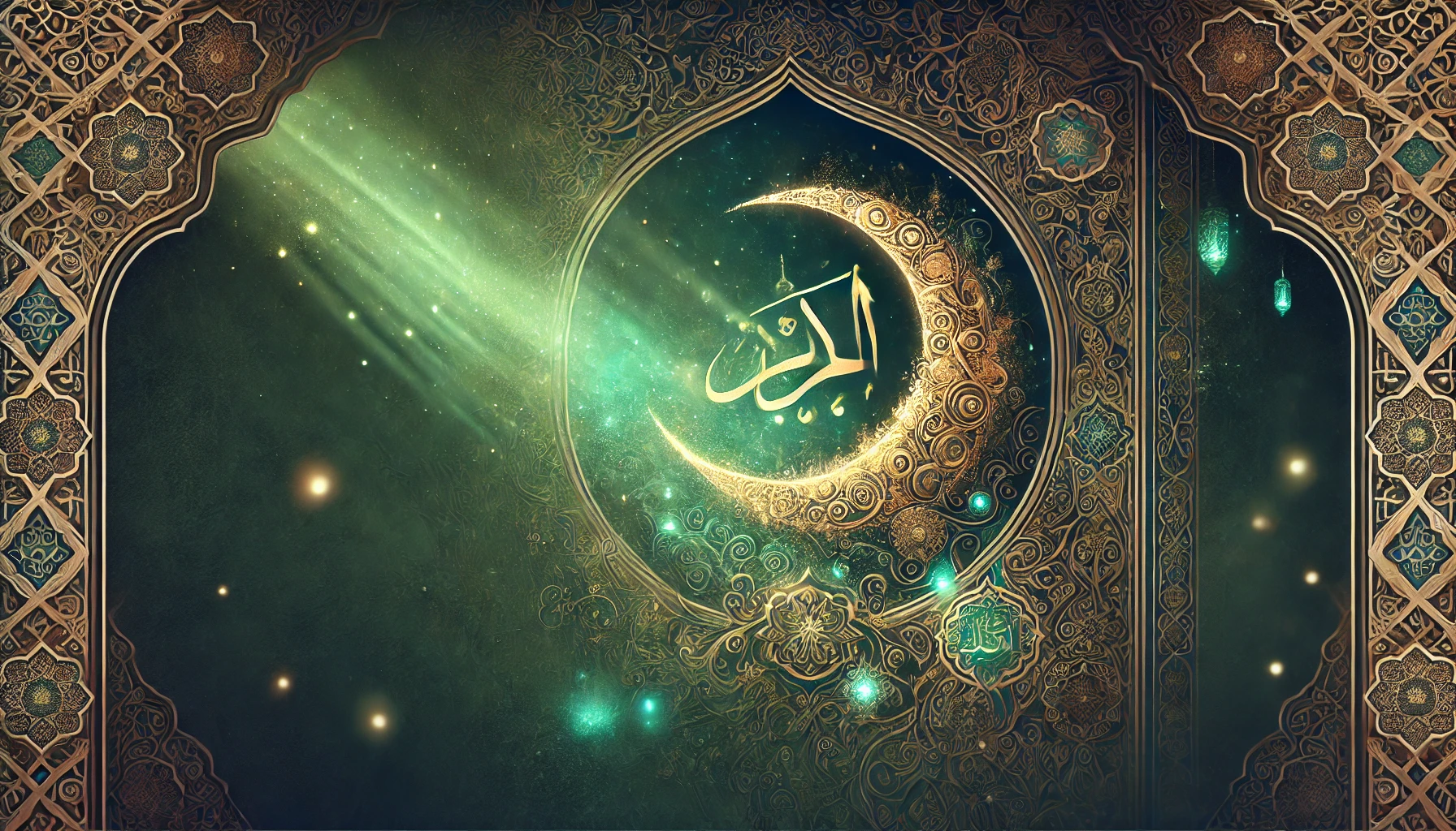 تفسير حلم عمر بن الخطاب