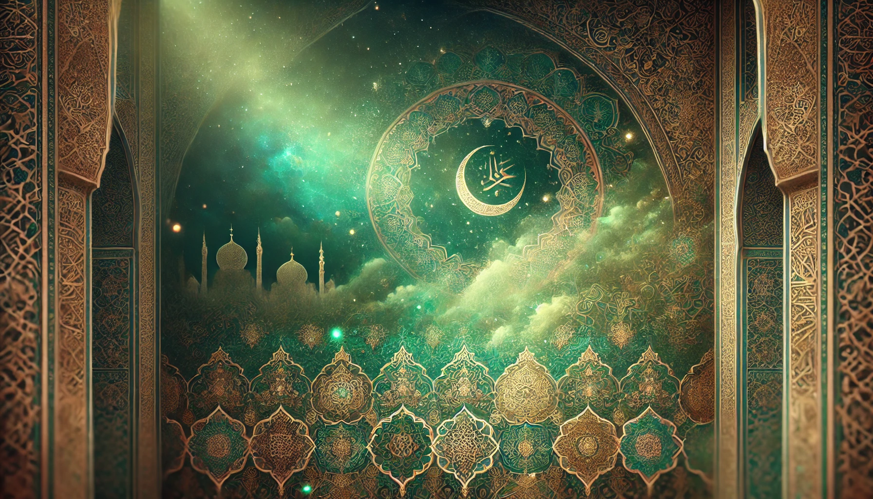 تفسير حلم امرأة عجوز