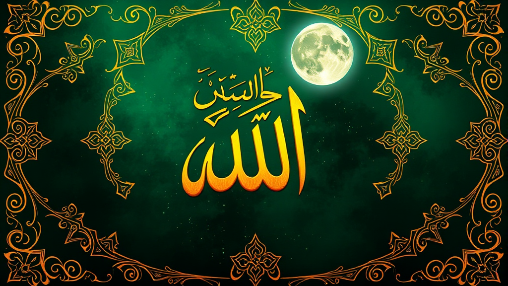 تفسير حلم امتحان