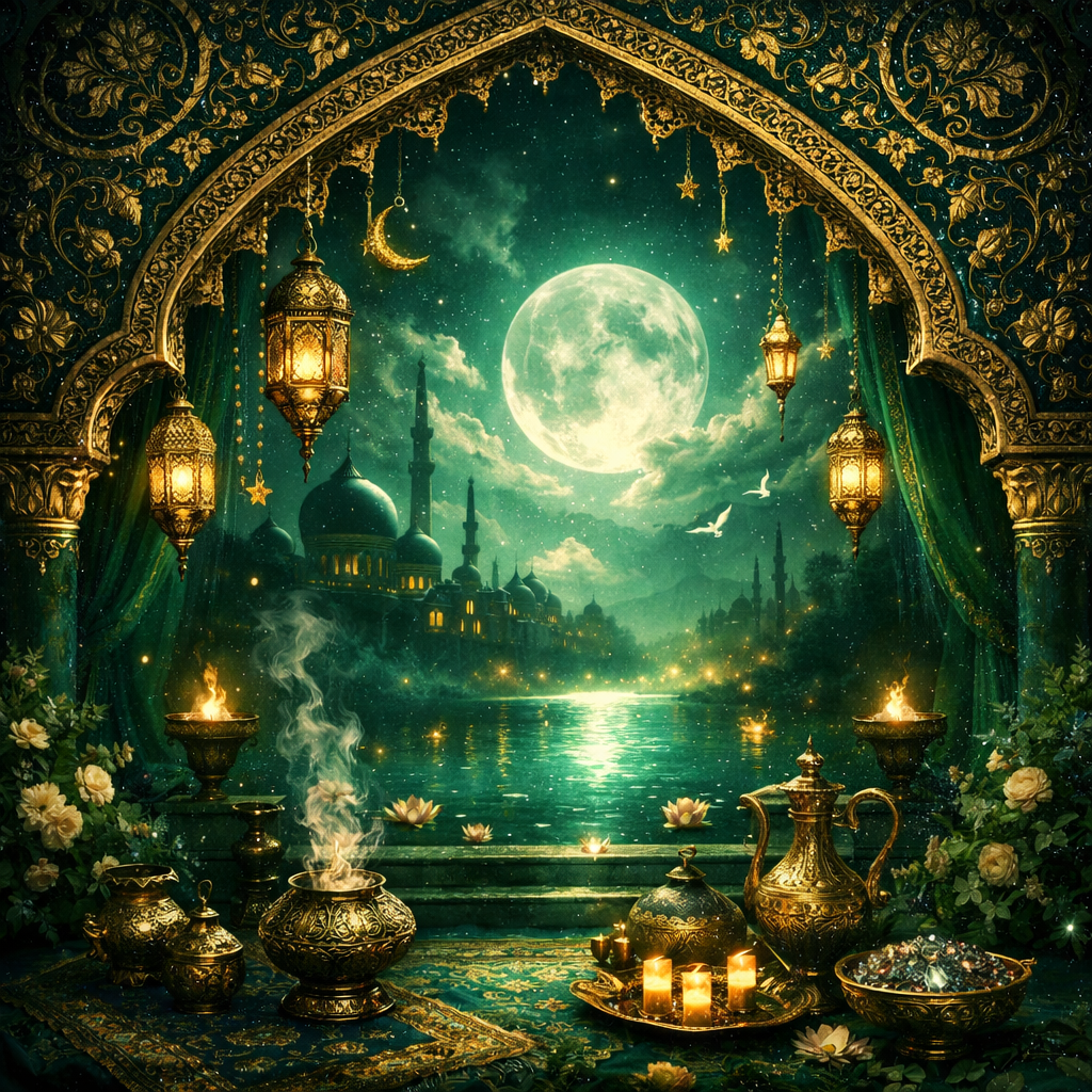 تفسير حلم امتنان