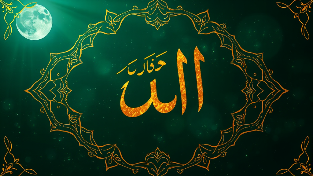 تفسير حلم أنانية