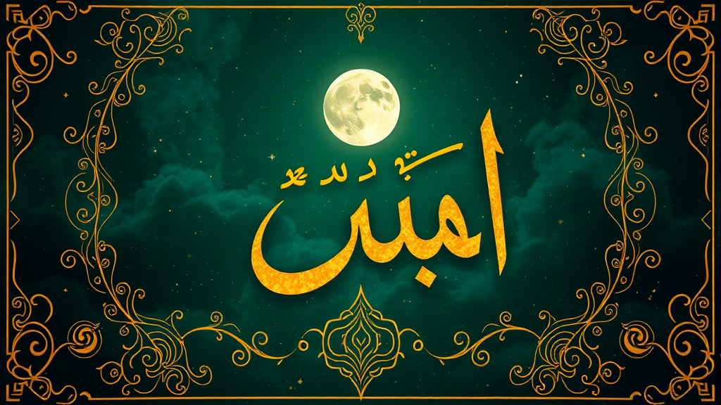 تفسير حلم انبهار