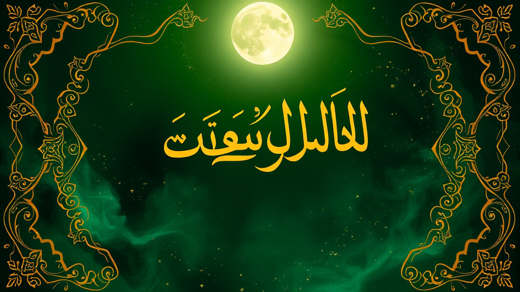 تفسير حلم أنبوب ماء