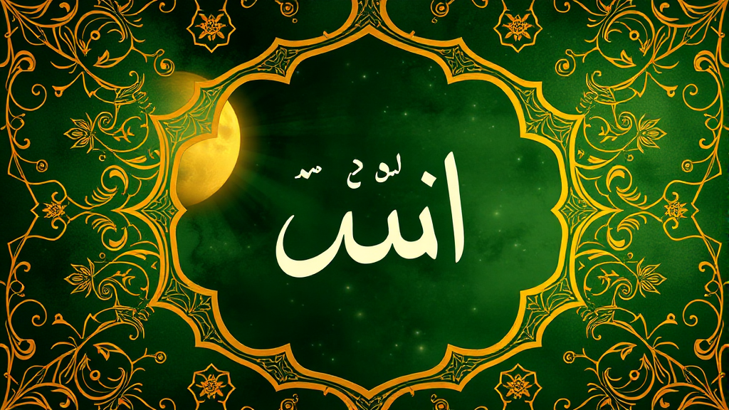 تفسير حلم انفتاح