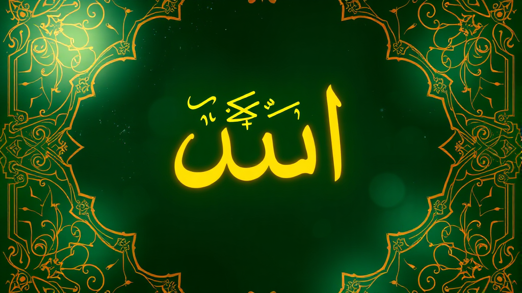 تفسير حلم انتصار