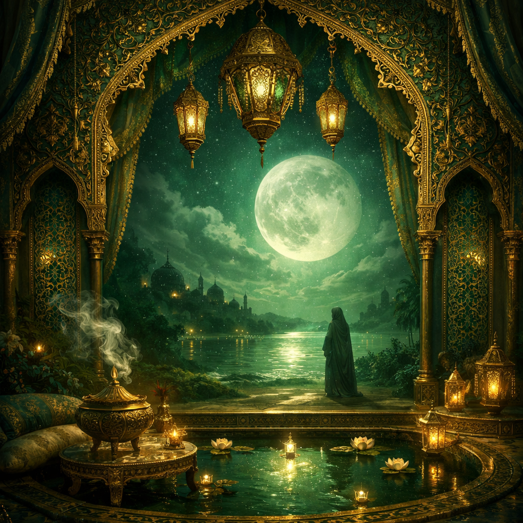 تفسير حلم انتظار