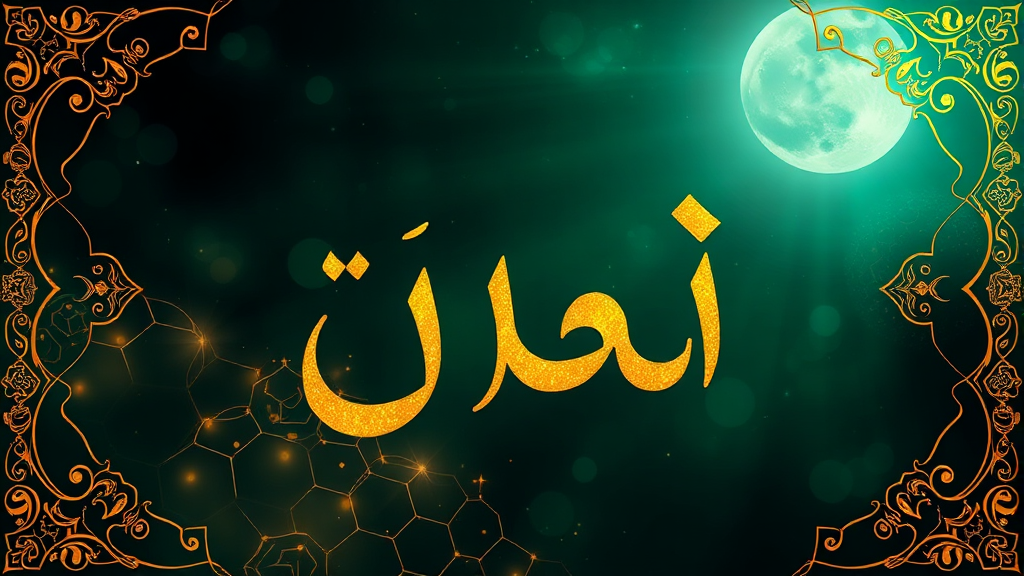 تفسير حلم عقاب