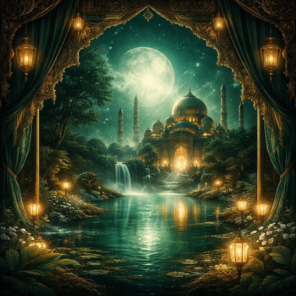 تفسير حلم عقار