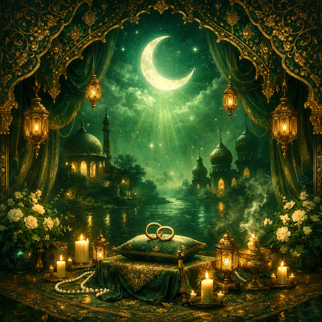 تفسير حلم عقد