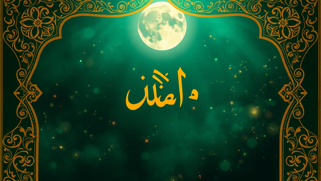 تفسير حلم عقلانية