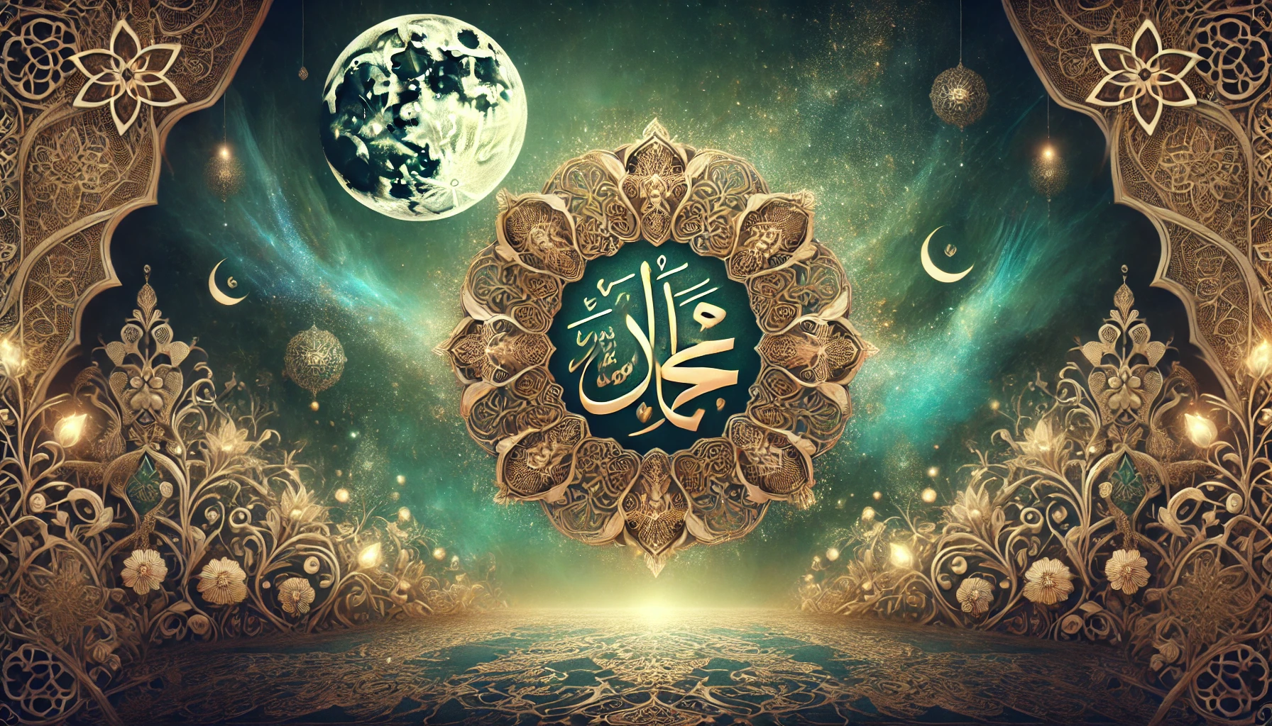 تفسير حلم أقراط