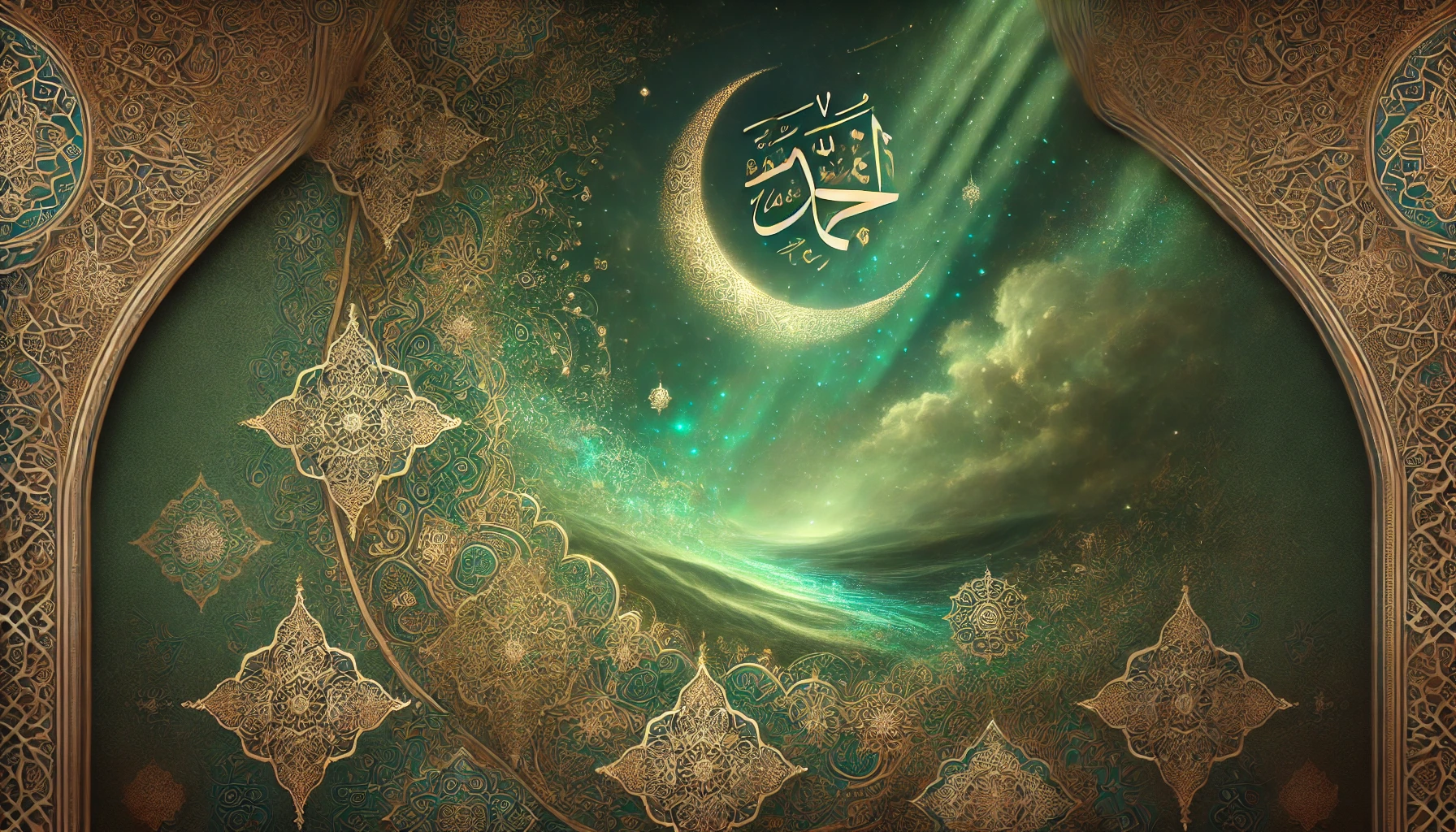 تفسير حلم عقرب