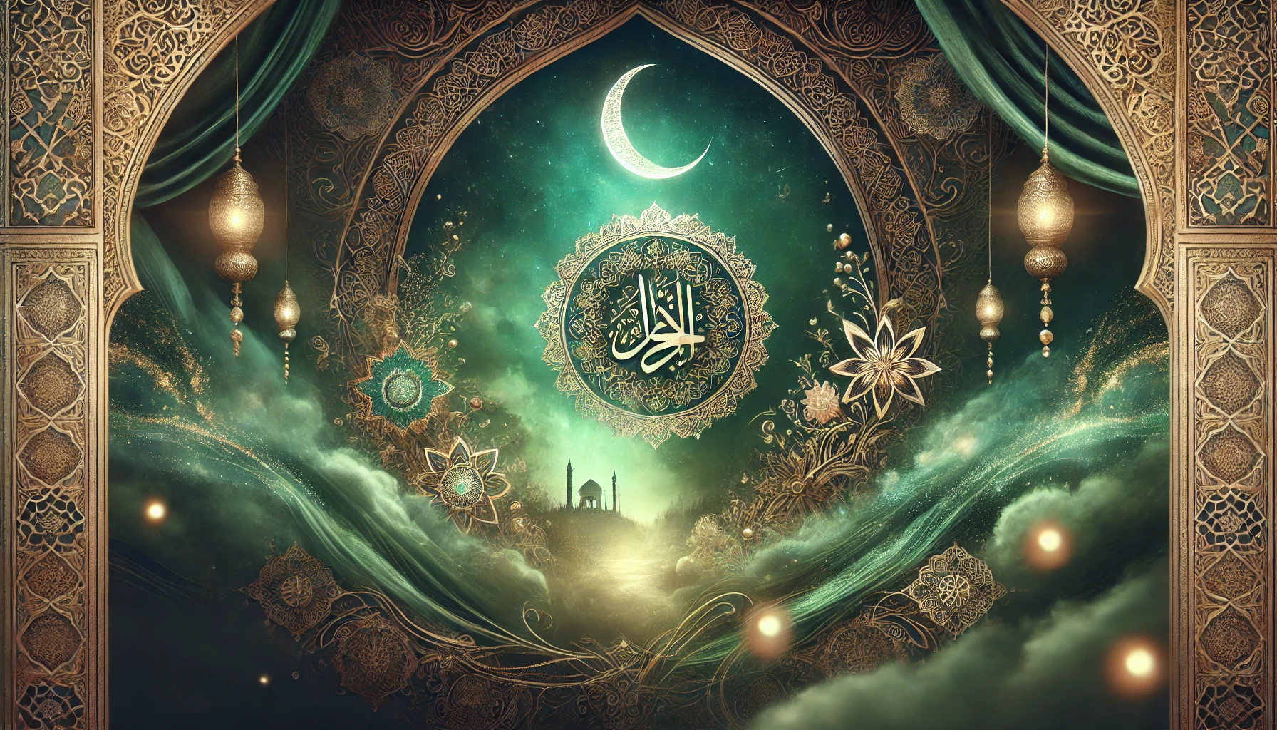 تفسير حلم اقتصاد