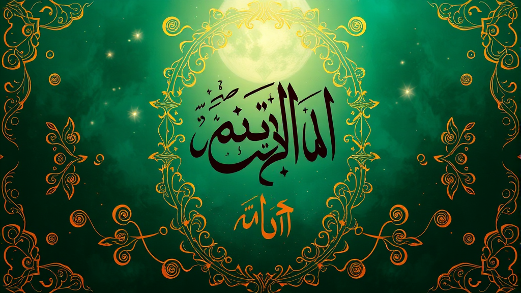 تفسير حلم عربة بناء