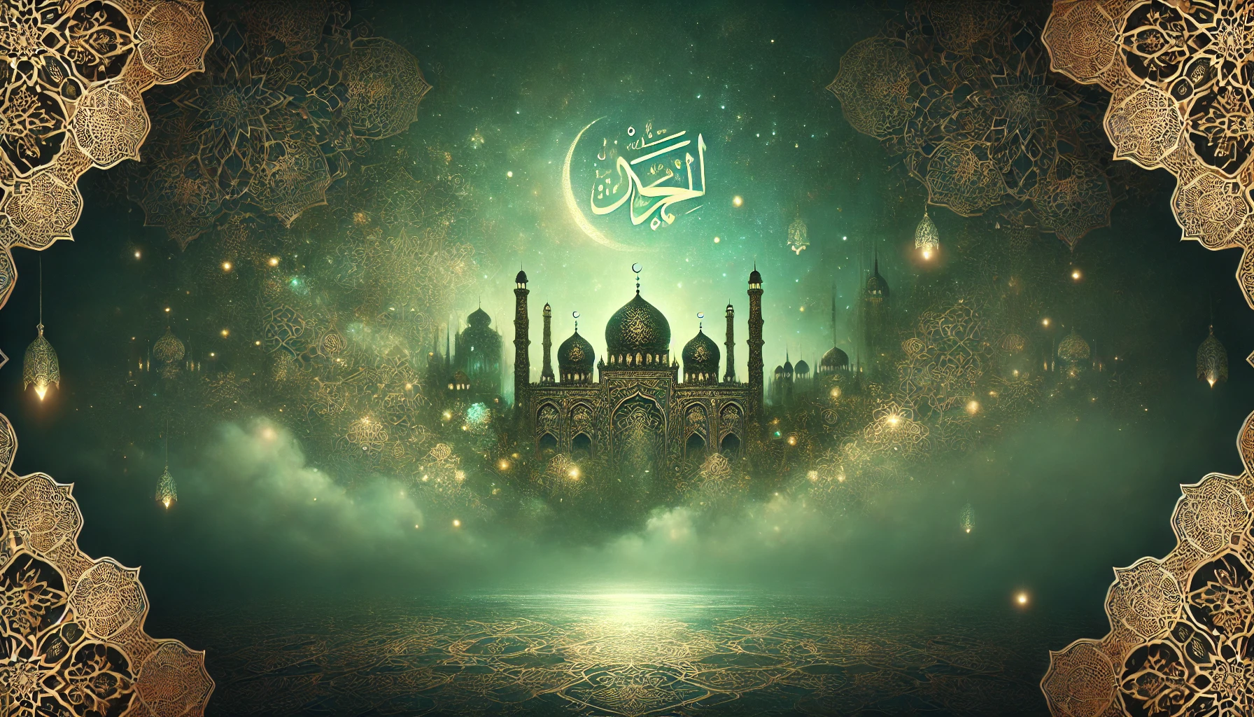 تفسير حلم عربة جرار