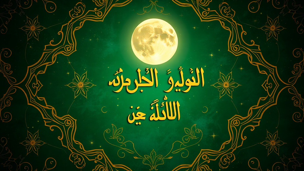 تفسير حلم عربة جيش