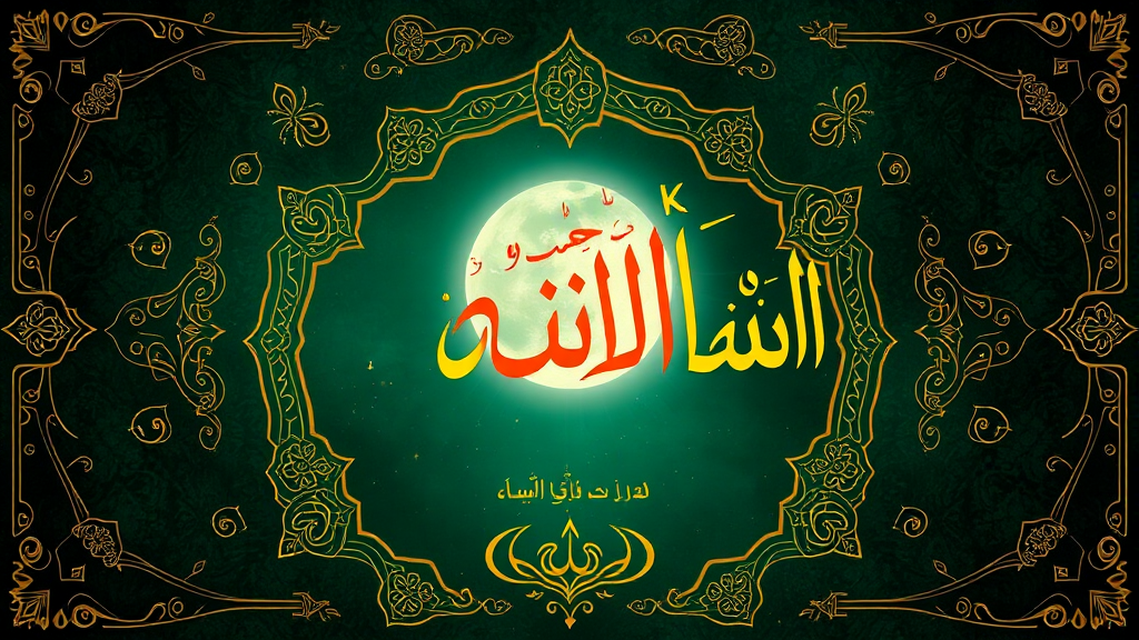 تفسير حلم عربة نقل أدوية