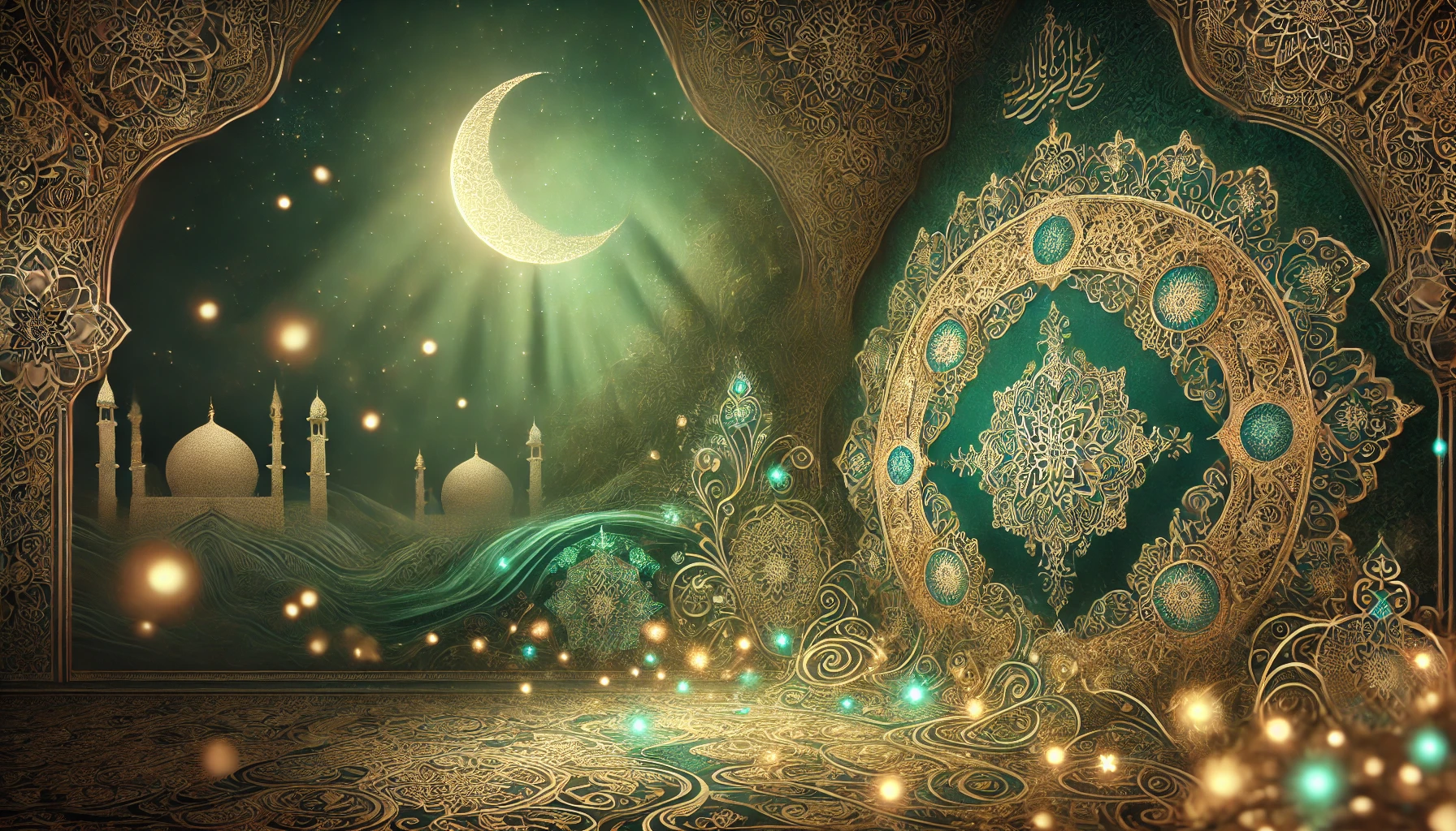 تفسير حلم عربة نقل أجهزة اتصالات