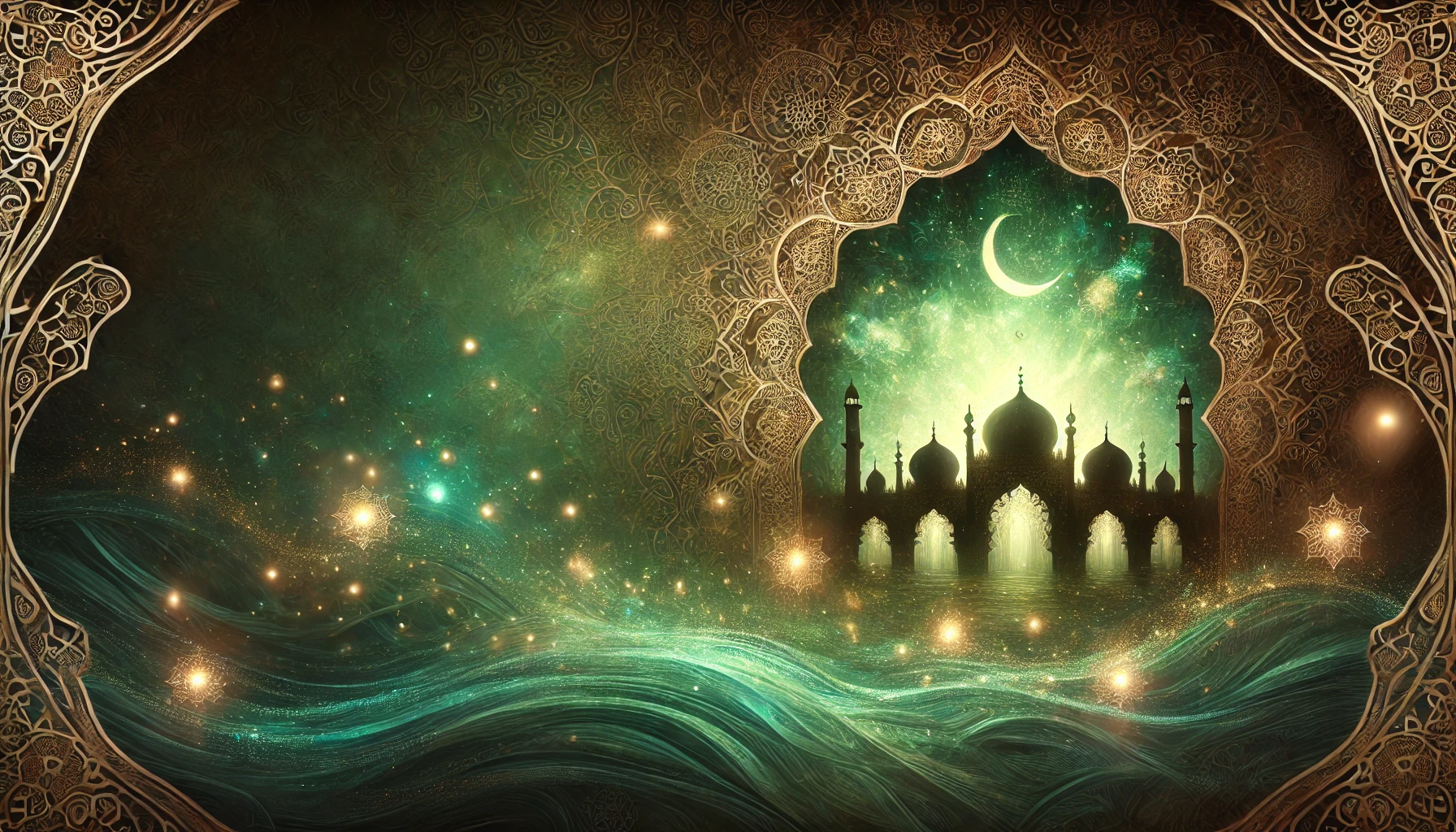 تفسير حلم عربة نقل أجهزة برية