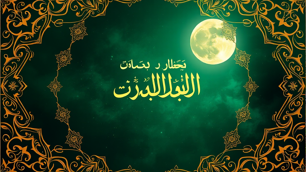 تفسير حلم عربة نقل أجهزة فضائية