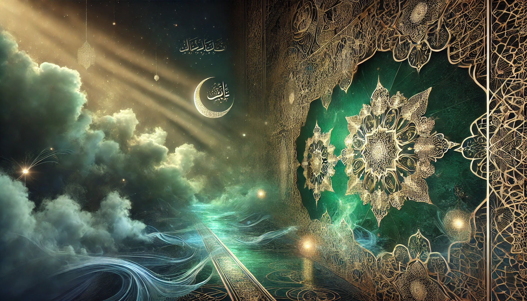 تفسير حلم عربة نقل أجهزة في الأعاصير