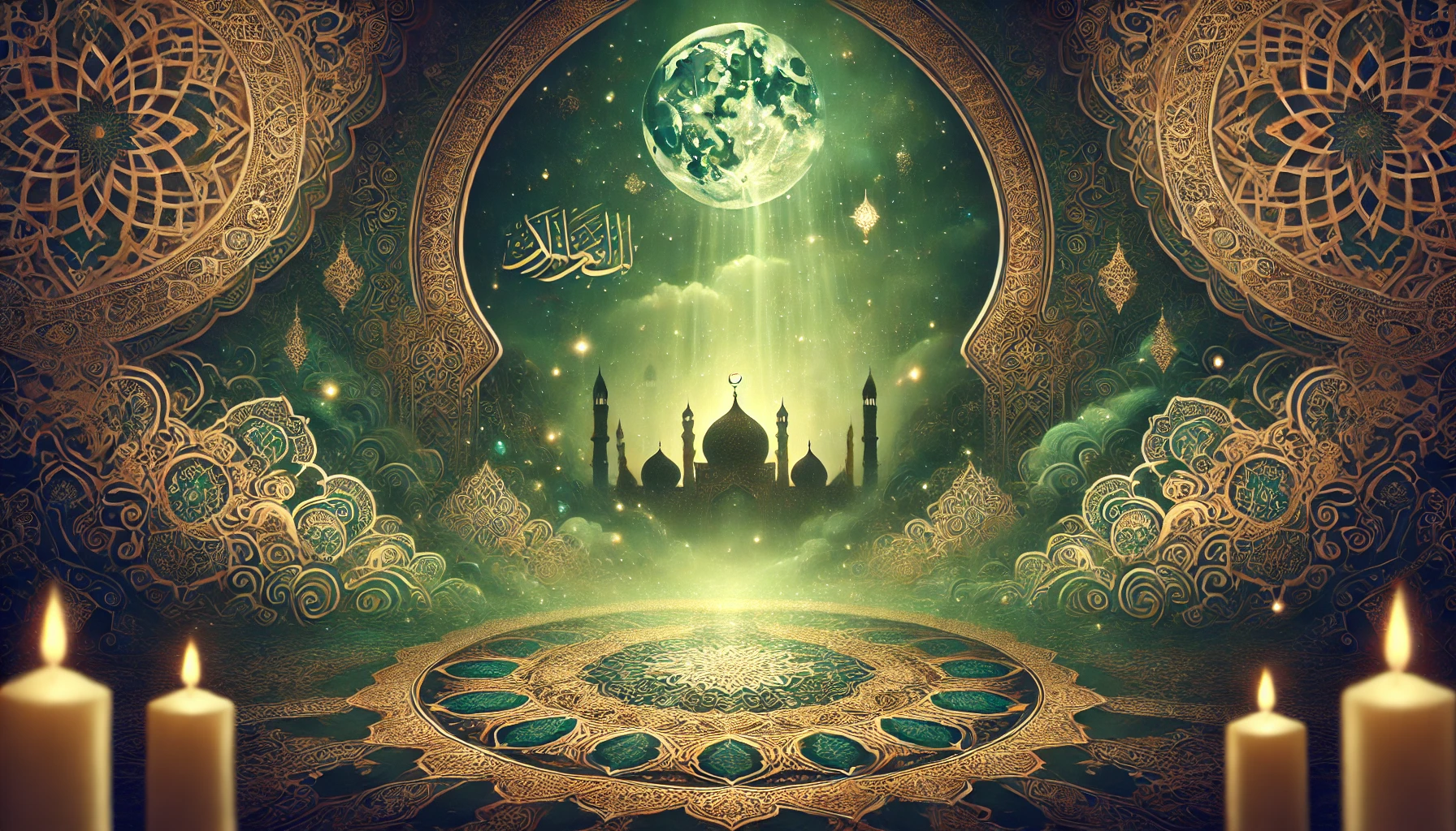 تفسير حلم عربة نقل أجهزة في العواصف