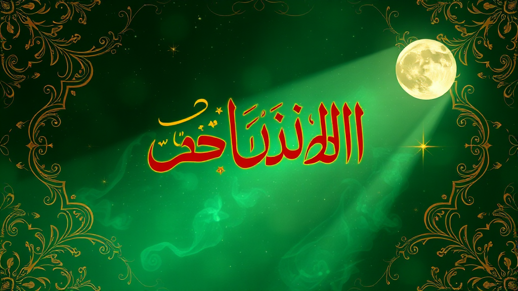 تفسير حلم عربة نقل أجهزة في الأودية