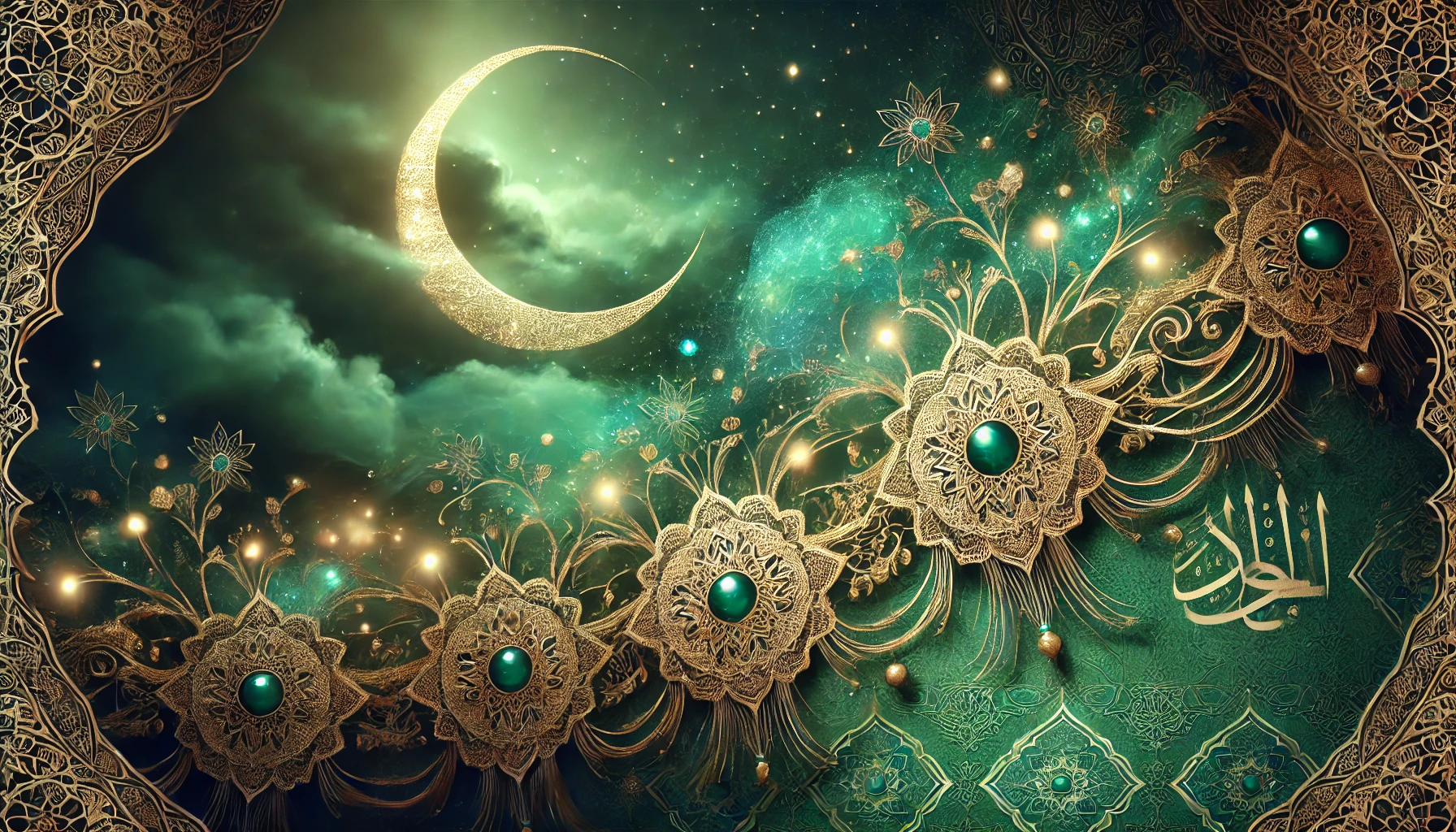 تفسير حلم عربة نقل أجهزة في البر