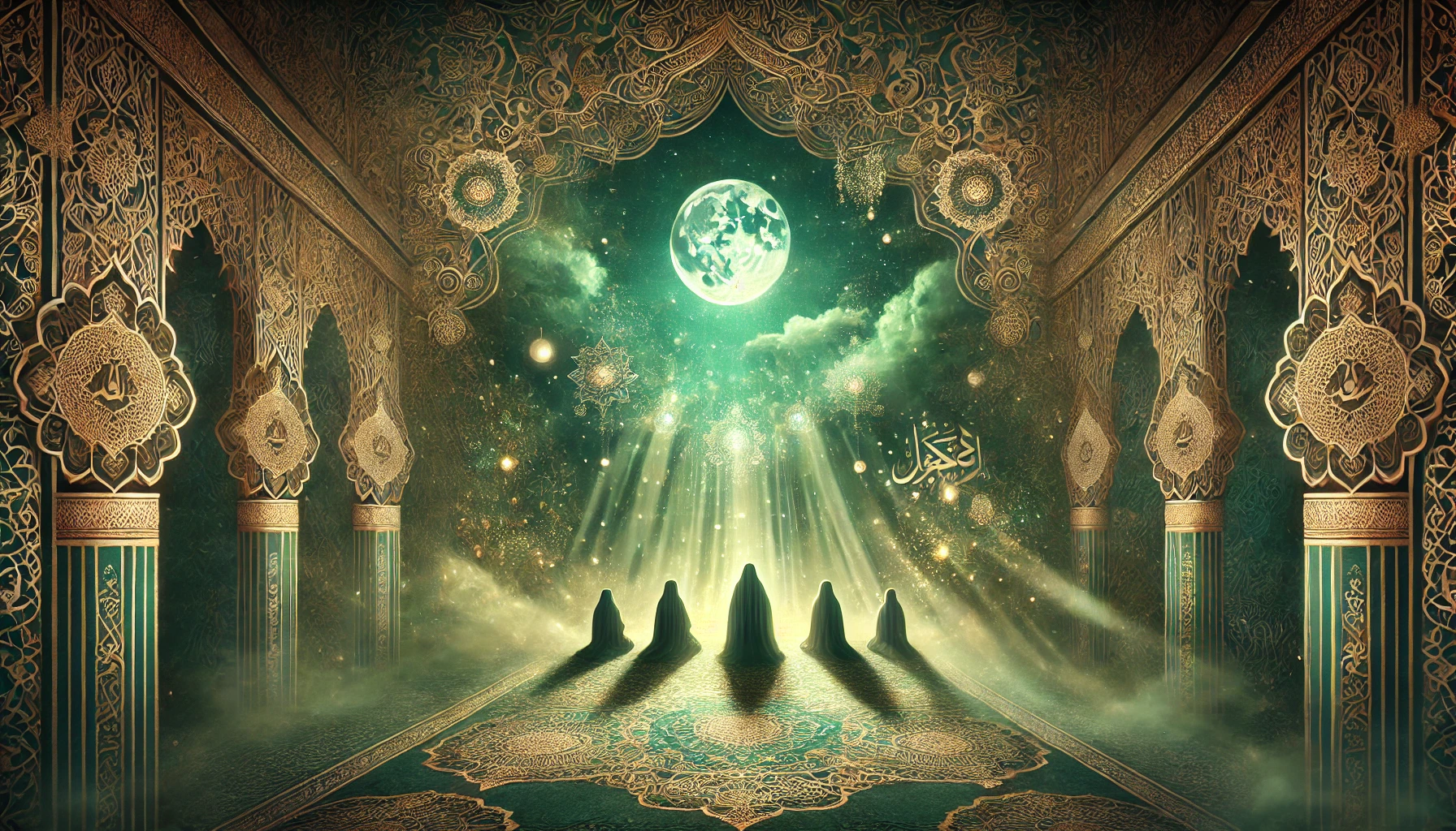 تفسير حلم عربة نقل أجهزة في البراكين