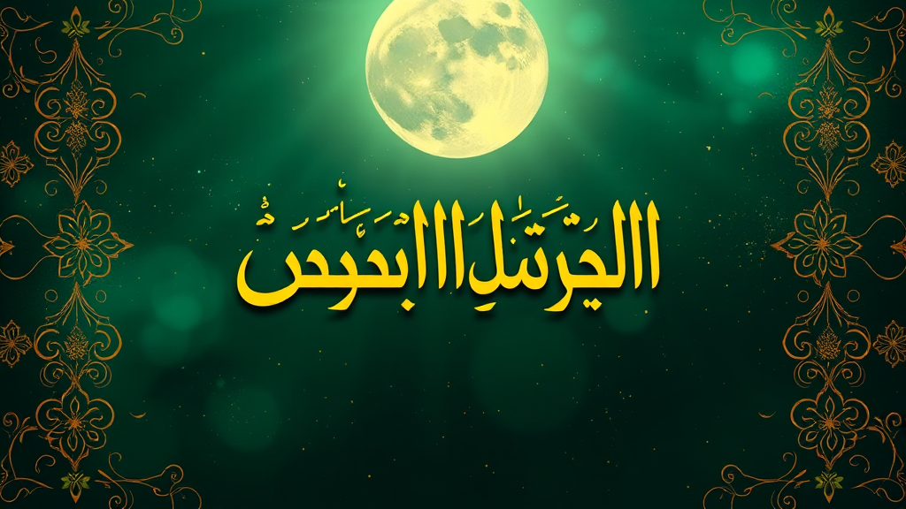 تفسير حلم عربة نقل أجهزة في الضباب