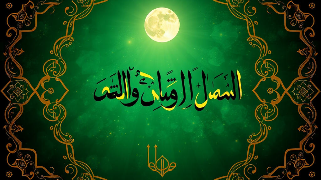 تفسير حلم عربة نقل أجهزة في الغابات