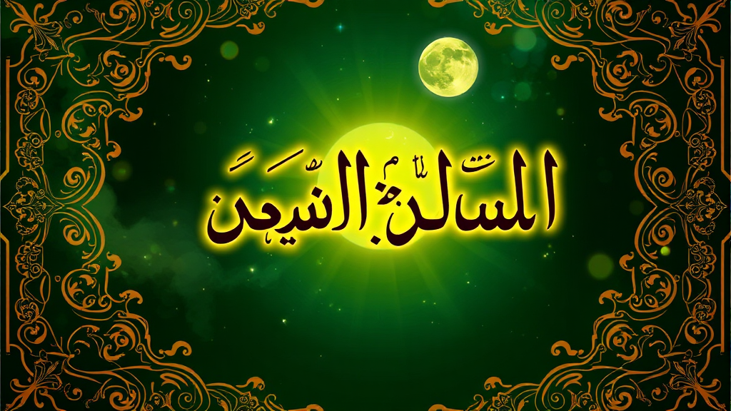 تفسير حلم عربة نقل أجهزة في الكهوف